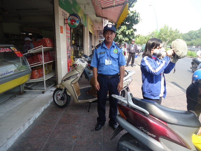 danh ba mot so cong ty bao ve o thanh hoa   datvo 24h security