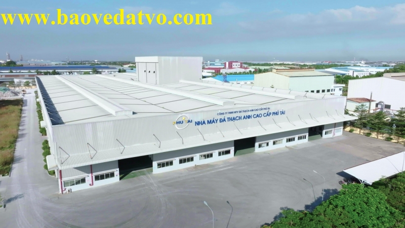 danh ba mot so cong ty cung ung da op lat o tp ho chi minh