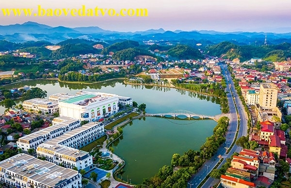 danh ba mot so cong ty dang hoat dong trong cum cong nghiep cau 16   binh dinh