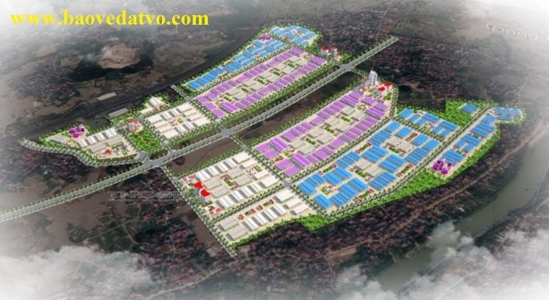 danh ba mot so cong ty dang hoat dong trong cum cong nghiep nghi phu   nghe an
