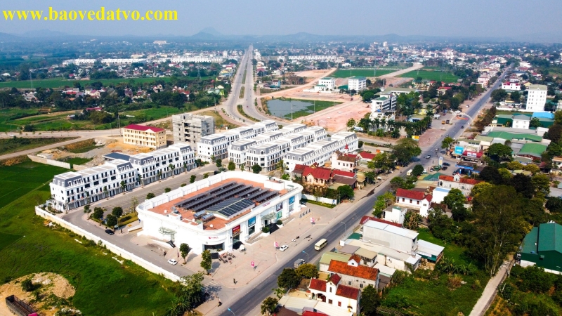 danh ba mot so cong ty dang hoat dong trong cum cong nghiep nghia my   nghe an