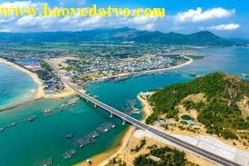 danh ba mot so cong ty dang hoat dong trong cum cong nghiep ta suc    binh dinh