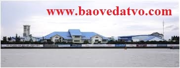 danh ba mot so cong ty dang hoat dong trong cum cong nghiep vam cong   an giang