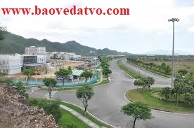 danh ba mot so cong ty dang hoat dong trong khu cong nghiep an don   da nang