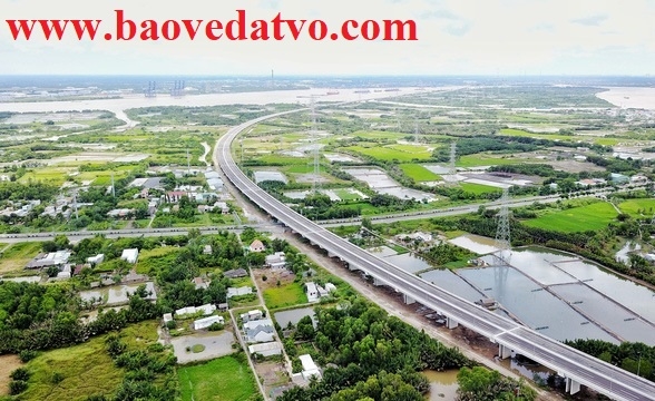 danh ba mot so cong ty dang hoat dong trong khu cong nghiep anh hong   long an