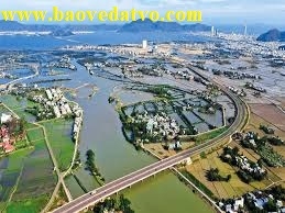 danh ba mot so cong ty dang hoat dong trong khu cong nghiep bac duyen hai   lao cai