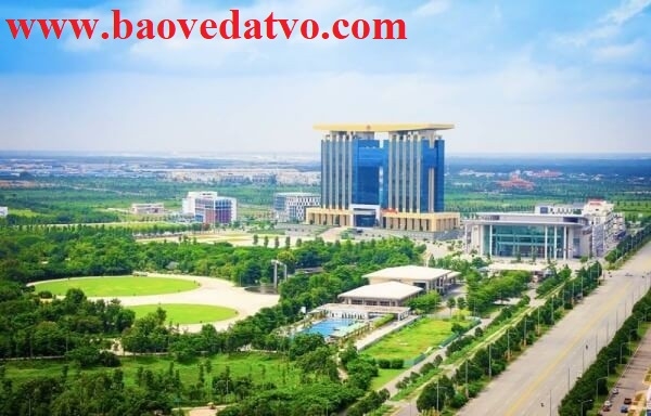 danh ba mot so cong ty dang hoat dong trong khu cong nghiep binh duong   binh duong