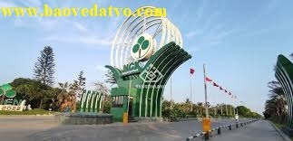 danh ba mot so cong ty dang hoat dong trong khu cong nghiep cau kien   hai phong