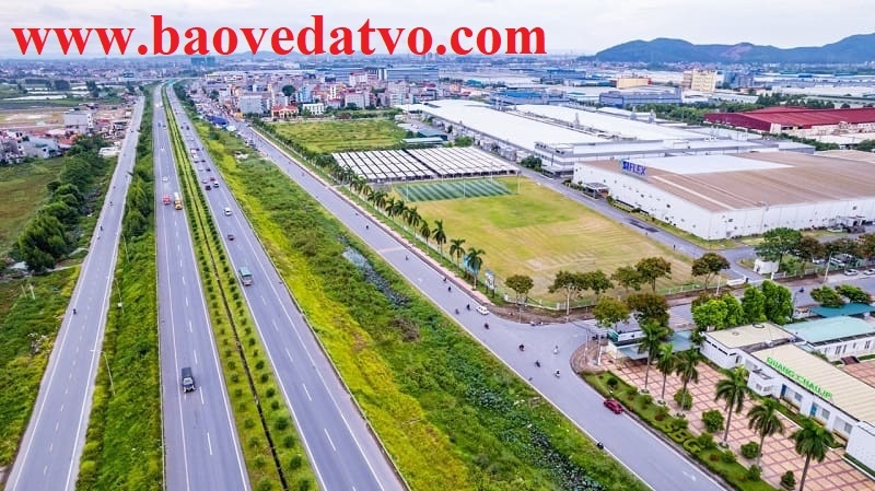 danh ba mot so cong ty dang hoat dong trong khu cong nghiep chau quang   nghe an