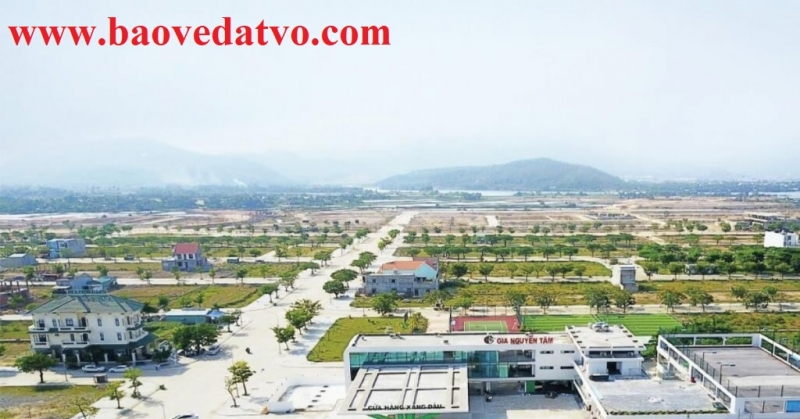 danh ba mot so cong ty dang hoat dong trong khu cong nghiep da nang