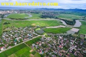 danh ba mot so cong ty dang hoat dong trong khu cong nghiep dien hong   nghe an