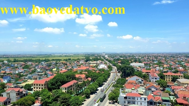 danh ba mot so cong ty dang hoat dong trong khu cong nghiep dien thap   nghe an