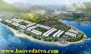 danh ba mot so cong ty dang hoat dong trong khu cong nghiep dong bac song cau   phu yen
