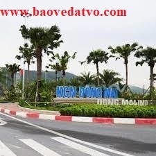 danh ba mot so cong ty dang hoat dong trong khu cong nghiep dong mai   quang ninh