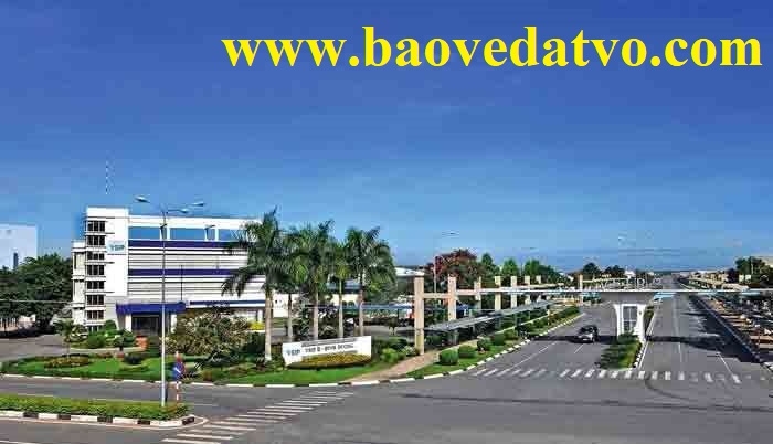 danh ba mot so cong ty dang hoat dong trong khu cong nghiep dong van   ha nam
