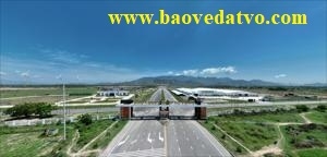 danh ba mot so cong ty dang hoat dong trong khu cong nghiep du long   ninh thuan