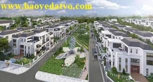 danh ba mot so cong ty dang hoat dong trong khu cong nghiep duc hoa 1 hanh phuc   long an