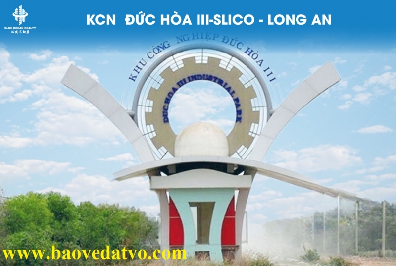danh ba mot so cong ty dang hoat dong trong khu cong nghiep duc hoa 3   long an