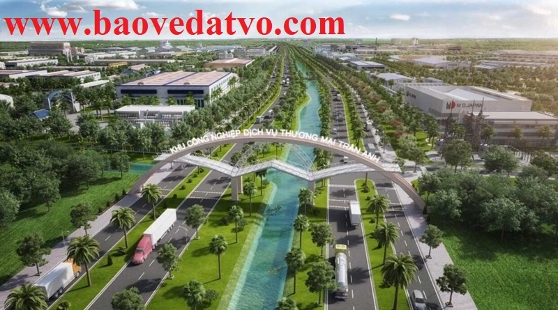 danh ba mot so cong ty dang hoat dong trong khu cong nghiep duc thuan   long an