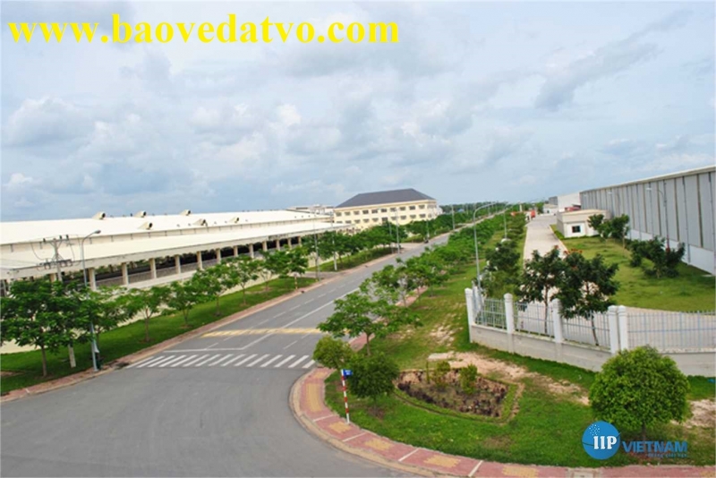 danh ba mot so cong ty dang hoat dong trong khu cong nghiep hanaka   bac ninh