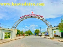 danh ba mot so cong ty dang hoat dong trong khu cong nghiep hoa cam   da nang