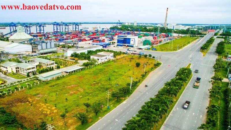 danh ba mot so cong ty dang hoat dong trong khu cong nghiep hoa hiep   phu yen