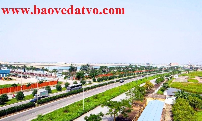 danh ba mot so cong ty dang hoat dong trong khu cong nghiep hoa xa   nam dinh