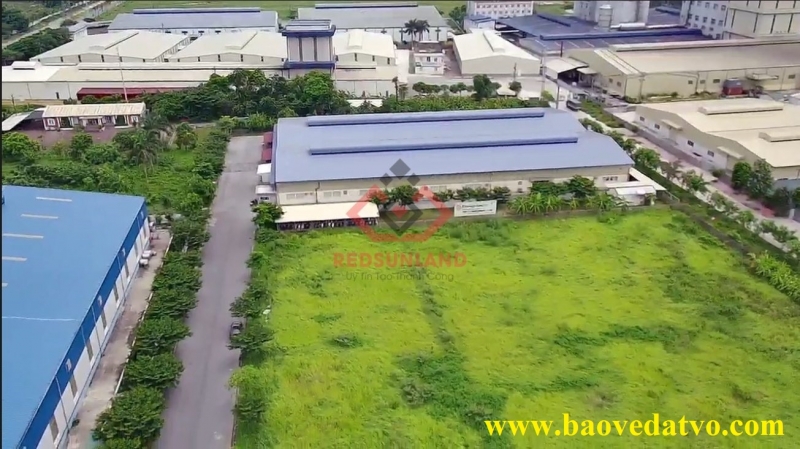 danh ba mot so cong ty dang hoat dong trong khu cong nghiep lai cach   hai duong