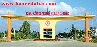 danh ba mot so cong ty dang hoat dong trong khu cong nghiep long duc   dong nai