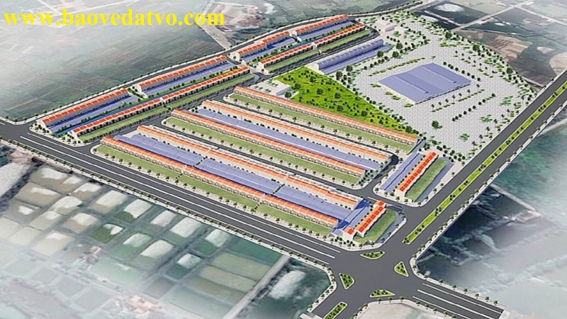 danh ba mot so cong ty dang hoat dong trong khu cong nghiep mp dinh vu   hai phong
