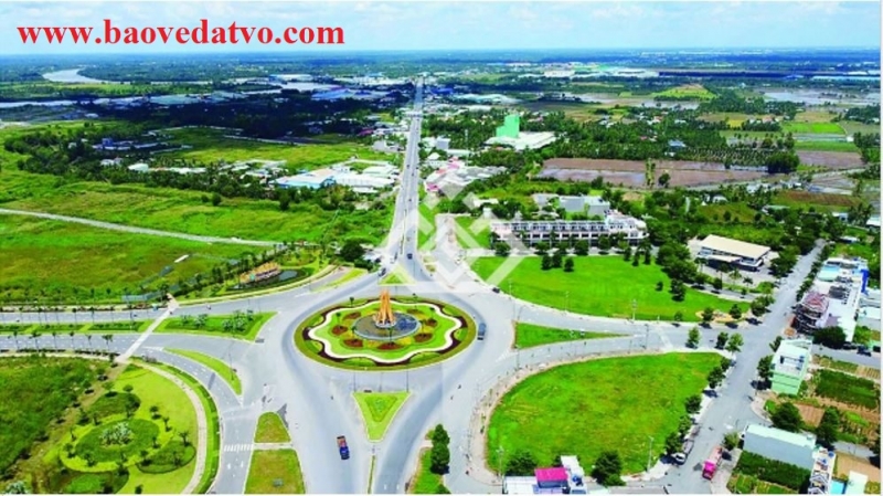 danh ba mot so cong ty dang hoat dong trong khu cong nghiep nam tan lap   long an