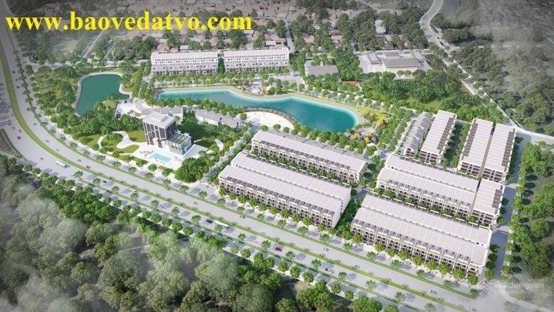 danh ba mot so cong ty dang hoat dong trong khu cong nghiep nhat tan   ha nam