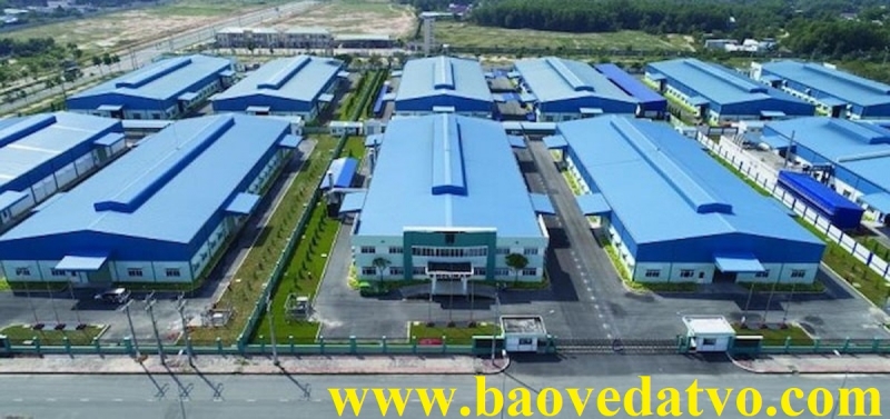 danh ba mot so cong ty dang hoat dong trong khu cong nghiep nomura   hai phong