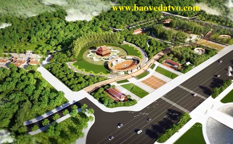 danh ba mot so cong ty dang hoat dong trong khu cong nghiep phong khe 1   bac ninh