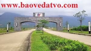 danh ba mot so cong ty dang hoat dong trong khu cong nghiep phu vinh   ha tinh