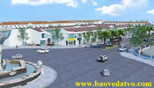 danh ba mot so cong ty dang hoat dong trong khu cong nghiep rach bap   binh duong