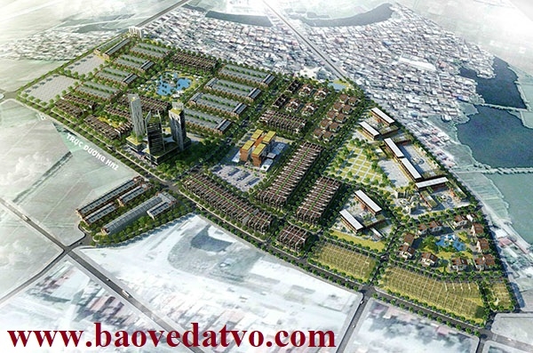 danh ba mot so cong ty dang hoat dong trong khu cong nghiep tan hong hoan son   bac ninh