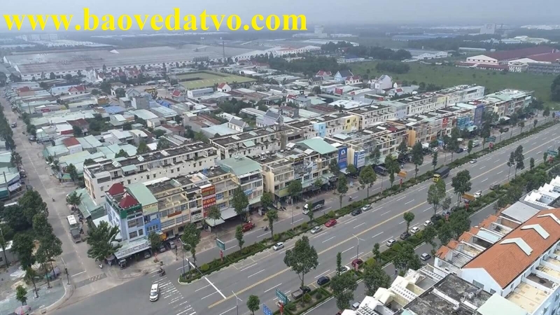 danh ba mot so cong ty dang hoat dong trong khu cong nghiep tan khai   binh phuoc