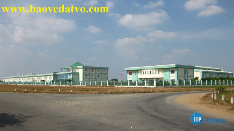 danh ba mot so cong ty dang hoat dong trong khu cong nghiep tan phu thanh   hau giang