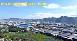 danh ba mot so cong ty dang hoat dong trong khu cong nghiep thanh vinh   da nang