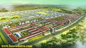 danh ba mot so cong ty dang hoat dong trong khu cong nghiep thuan thanh 3   bac ninh