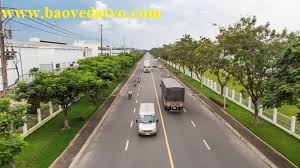 danh ba mot so cong ty dang hoat dong trong khu cong nghiep viet nam   singapore binh duong