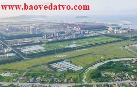 danh ba mot so cong ty dang hoat dong trong khu kinh te vung ang   ha tinh