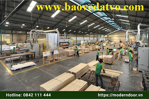 danh ba mot so cong ty san xuat va kinh doanh cua o tp ho chi minh