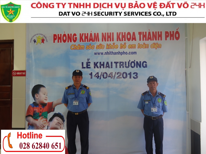 loi the khi khach hang chon cong ty dich vu bao ve dat vo 24h