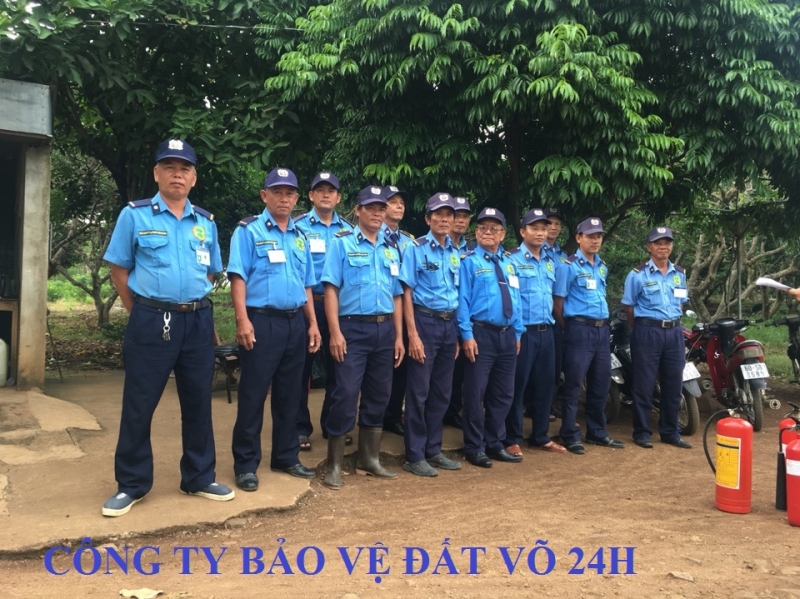 top 5 cong ty bao ve uy tin tai huyen cu chi