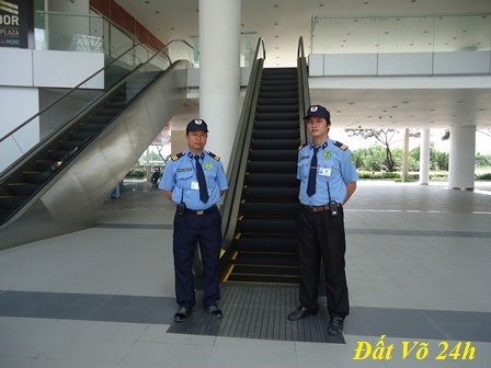 top 5 cong ty bao ve uy tin tai nha be