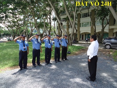 top 5 cong ty bao ve uy tin tai quan 3