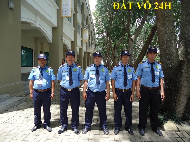 top 5 cong ty bao ve uy tin tai quan tan binh