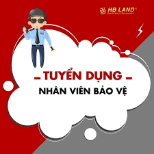 tuyen nhan vien bao ve o bac lieu   bao ve chuyen nghiep